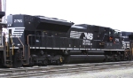 NS 2716